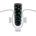 Lovetoy miniwibrator HEART MASSAGER