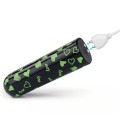 Lovetoy miniwibrator HEART MASSAGER