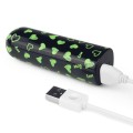 Lovetoy miniwibrator HEART MASSAGER