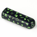 Lovetoy miniwibrator HEART MASSAGER