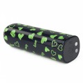 Lovetoy miniwibrator HEART MASSAGER