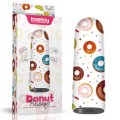 Lovetoy miniwibrator DONUT MASSAGER