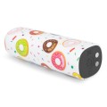 Lovetoy miniwibrator DONUT MASSAGER