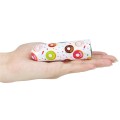 Lovetoy miniwibrator DONUT MASSAGER