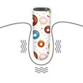 Lovetoy miniwibrator DONUT MASSAGER