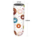 Lovetoy miniwibrator DONUT MASSAGER
