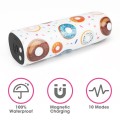 Lovetoy miniwibrator DONUT MASSAGER