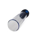 Lovetoy pompka na penisa MAXIMIZER WORX VX4