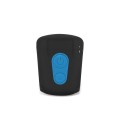 Lovetoy pompka na penisa MAXIMIZER WORX VX4