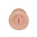 Lovetoy pompka na penisa MAXIMIZER WORX VX4