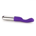 Lovetoy masażer RECHARGEABLE IJOY VERSATILE TICKLER