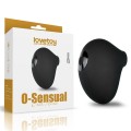 Lovetoy wibrator O-SENSUAL ORAL AMA