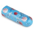 Lovetoy miniwibrator DAPHNE MASSAGER