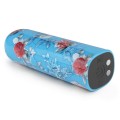 Lovetoy miniwibrator DAPHNE MASSAGER