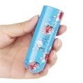 Lovetoy miniwibrator DAPHNE MASSAGER