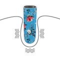 Lovetoy miniwibrator DAPHNE MASSAGER