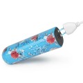 Lovetoy miniwibrator DAPHNE MASSAGER