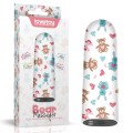 Lovetoy miniwibrator BEAR MASSAGER