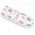 Lovetoy miniwibrator BEAR MASSAGER