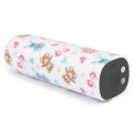 Lovetoy miniwibrator BEAR MASSAGER