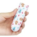 Lovetoy miniwibrator BEAR MASSAGER