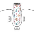 Lovetoy miniwibrator BEAR MASSAGER