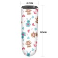 Lovetoy miniwibrator BEAR MASSAGER