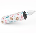 Lovetoy miniwibrator BEAR MASSAGER