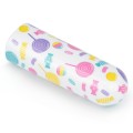 Lovetoy mini wibrator LOLLIPOP MASSAGER