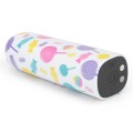 Lovetoy mini wibrator LOLLIPOP MASSAGER