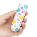 Lovetoy mini wibrator LOLLIPOP MASSAGER