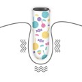 Lovetoy mini wibrator LOLLIPOP MASSAGER