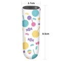 Lovetoy mini wibrator LOLLIPOP MASSAGER