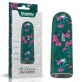 Lovetoy miniwibrator ANTHEIA MASSAGER