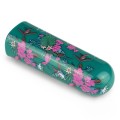 Lovetoy miniwibrator ANTHEIA MASSAGER
