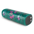 Lovetoy miniwibrator ANTHEIA MASSAGER