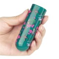 Lovetoy miniwibrator ANTHEIA MASSAGER