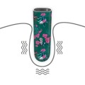 Lovetoy miniwibrator ANTHEIA MASSAGER