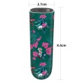 Lovetoy miniwibrator ANTHEIA MASSAGER