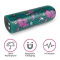 Lovetoy miniwibrator ANTHEIA MASSAGER