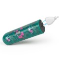 Lovetoy miniwibrator ANTHEIA MASSAGER