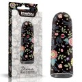 Lovetoy miniwibrator DIANA MASSAGER