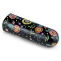 Lovetoy miniwibrator DIANA MASSAGER
