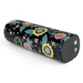 Lovetoy miniwibrator DIANA MASSAGER