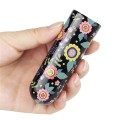 Lovetoy miniwibrator DIANA MASSAGER