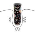 Lovetoy miniwibrator DIANA MASSAGER