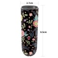 Lovetoy miniwibrator DIANA MASSAGER