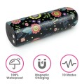 Lovetoy miniwibrator DIANA MASSAGER