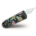 Lovetoy miniwibrator DIANA MASSAGER