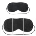 Lovetoy zestaw BDSM DELUXE BONDAGE KIT (maska,kajdanki,pejcz,wibrator)
